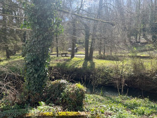  Appartement � vendre 3 pi�ces 60 m�