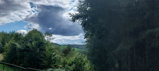  Maison � vendre 15 + pi�ces 1103 m�