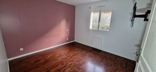  Maison � vendre 5 pi�ces 103 m�