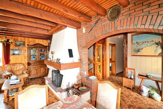  Maison � vendre 6 pi�ces 150 m�