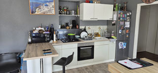  Immeuble � vendre 297 m�