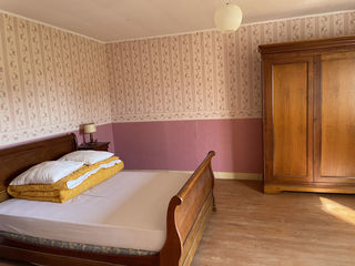  Maison � vendre 7 pi�ces 250 m�