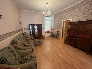  Maison � vendre 4 pi�ces 111 m�