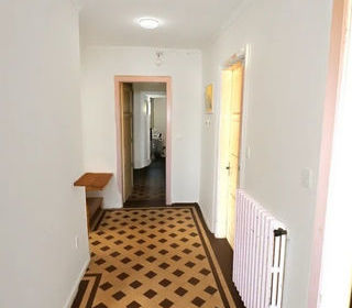  Maison � vendre 5 pi�ces 153 m�