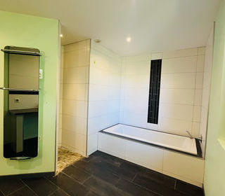  Maison � vendre 7 pi�ces 240 m�