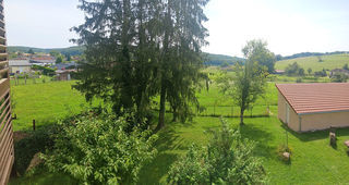  Maison � vendre 5 pi�ces 129 m�