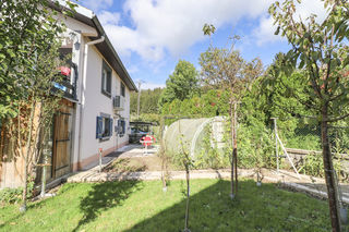  Maison � vendre 5 pi�ces 145 m�