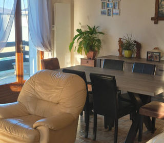  Maison � vendre 5 pi�ces 125 m�