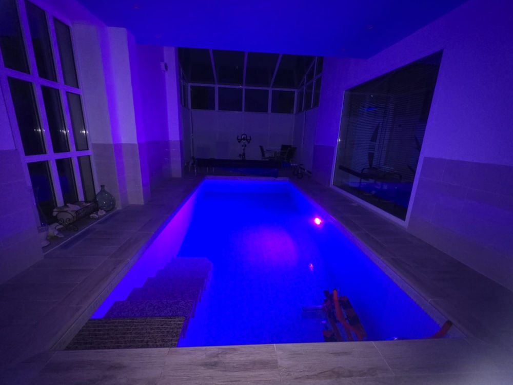 � vendre  Maison Brie-Comte-Robert (77170)