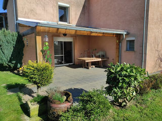  Ferme � vendre 4 pi�ces 130 m�