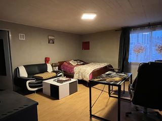  Maison � vendre 6 pi�ces 159 m�