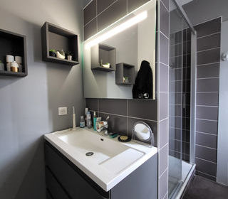  Maison � vendre 6 pi�ces 114 m�