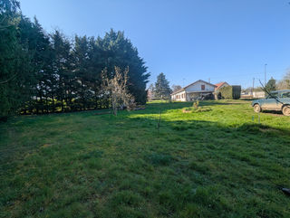  Maison � vendre 5 pi�ces 135 m�