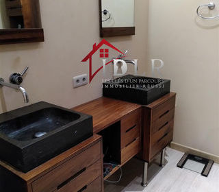  Maison � vendre 6 pi�ces 138 m�