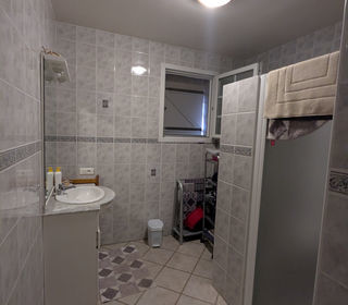  Maison � vendre 6 pi�ces 138 m�