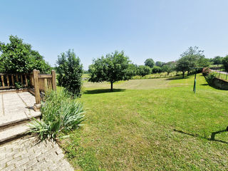  Maison � vendre 2 pi�ces 38 m�