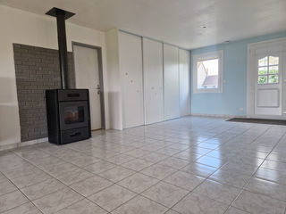  Maison � vendre 6 pi�ces 115 m�