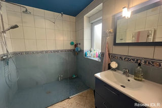  Maison � vendre 8 pi�ces 210 m�