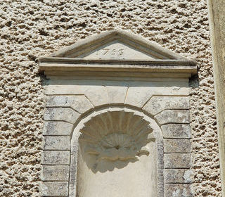  Maison � vendre 3 pi�ces 73 m�