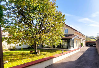  Maison � vendre 6 pi�ces 190 m�