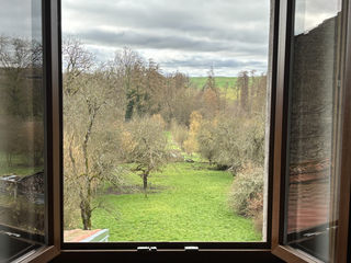  Maison � vendre 6 pi�ces 153 m�