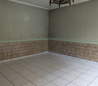  Maison � vendre 4 pi�ces 60 m�