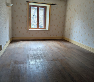  Maison � vendre 4 pi�ces 60 m�