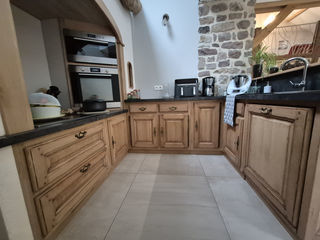  Maison � vendre 7 pi�ces 190 m�