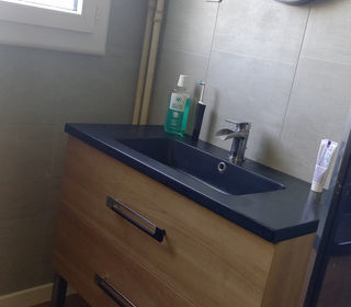  Appartement � vendre 4 pi�ces 66 m�