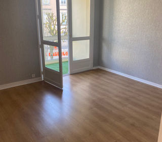  Appartement � vendre 4 pi�ces 110 m�