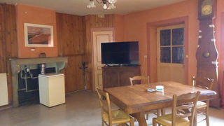  Maison � vendre 3 pi�ces 96 m�