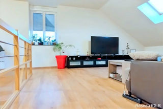  Immeuble � vendre 345 m�