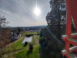  Maison � vendre 7 pi�ces 204 m�