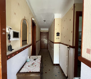  Maison � vendre 5 pi�ces 80 m�