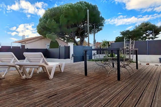  Maison � vendre 6 pi�ces 130 m�