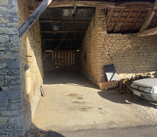  Maison � vendre 3 pi�ces 60 m�