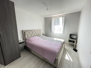  Maison � vendre 7 pi�ces 111 m�