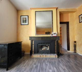  Maison � vendre 6 pi�ces 114 m�