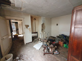  Maison � vendre 4 pi�ces 126 m�