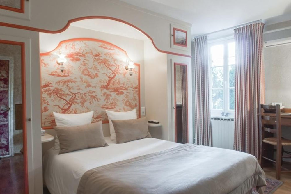 � vendre  Propri�t�/ch�teau Chalon-sur-Sa�ne (71100)