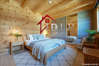  Maison � vendre 6 pi�ces 138 m�