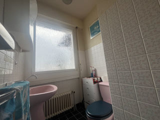  Maison � vendre 6 pi�ces 150 m�