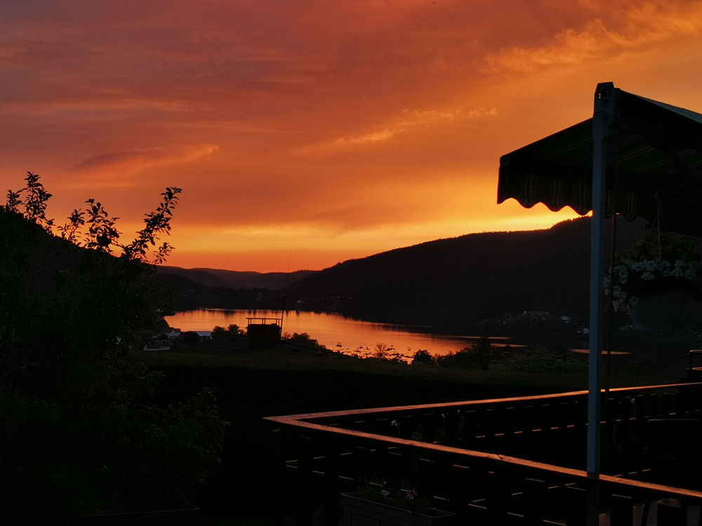 � vendre  Maison G�rardmer (88400)