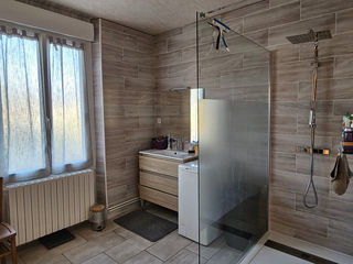  Maison � vendre 4 pi�ces 94 m�