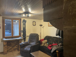  Ferme � vendre 5 pi�ces 124 m�