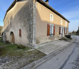  Maison � vendre 5 pi�ces 120 m�