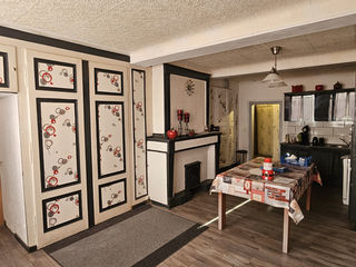  Immeuble � vendre 166 m�