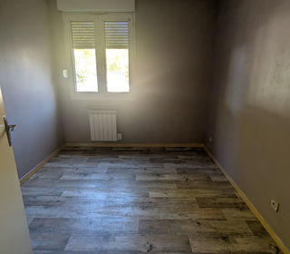  Appartement � vendre 3 pi�ces 60 m�