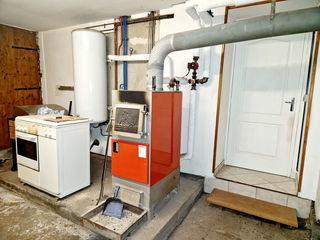  Maison � vendre 4 pi�ces 171 m�