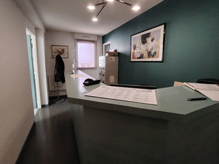  Appartement � vendre 4 pi�ces 56 m�